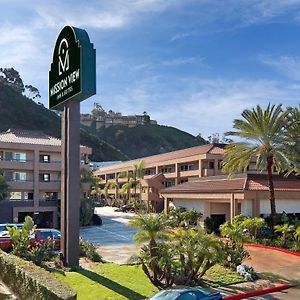 La Quinta by Wyndham San Diego SeaWorld/Zoo Area
